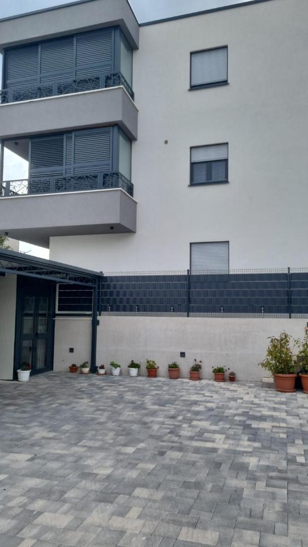 Apartments Happiness Trogir Exterior foto